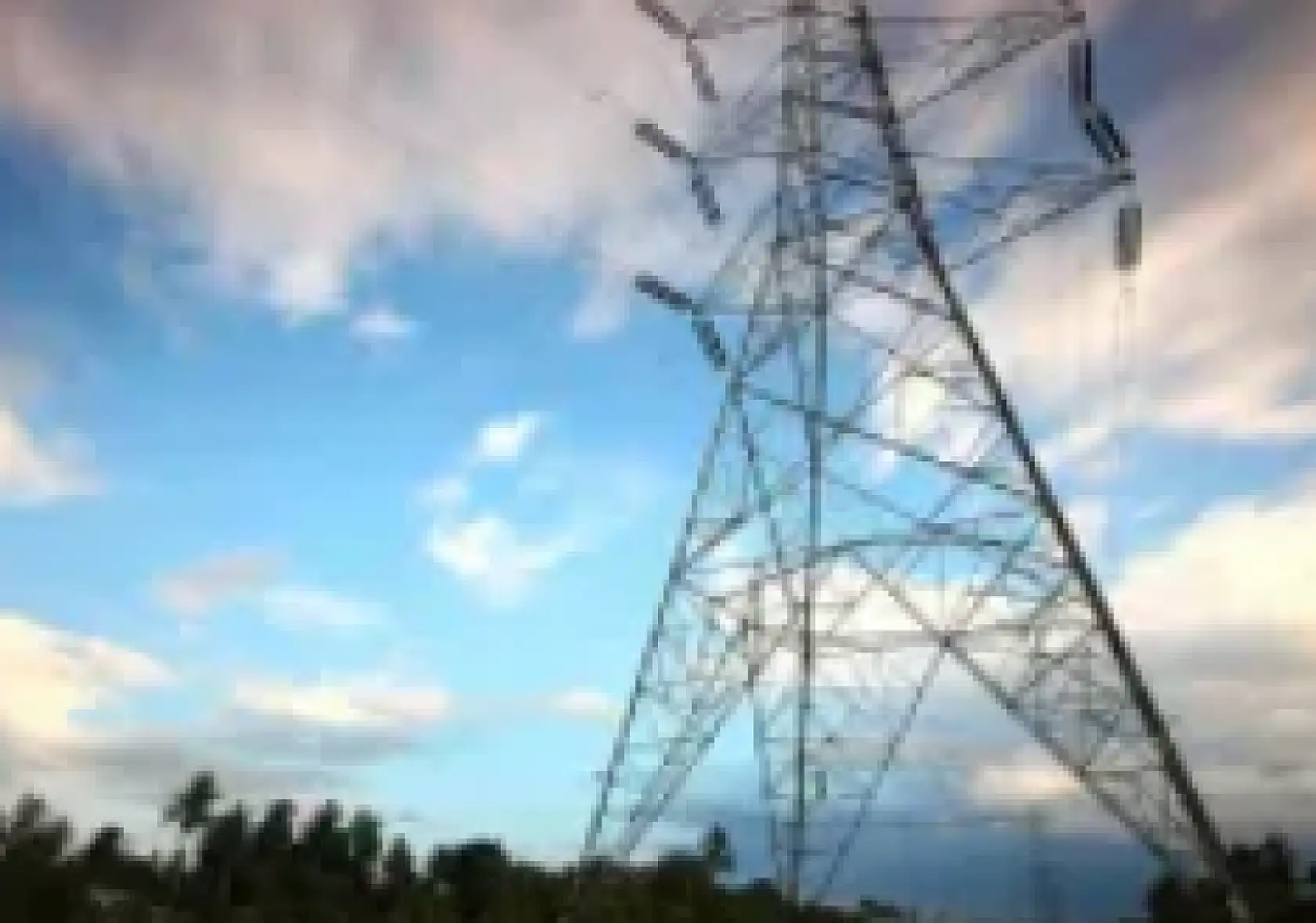 Karatay'daki o adreslerde elektrik kesintisi yaşanacak!