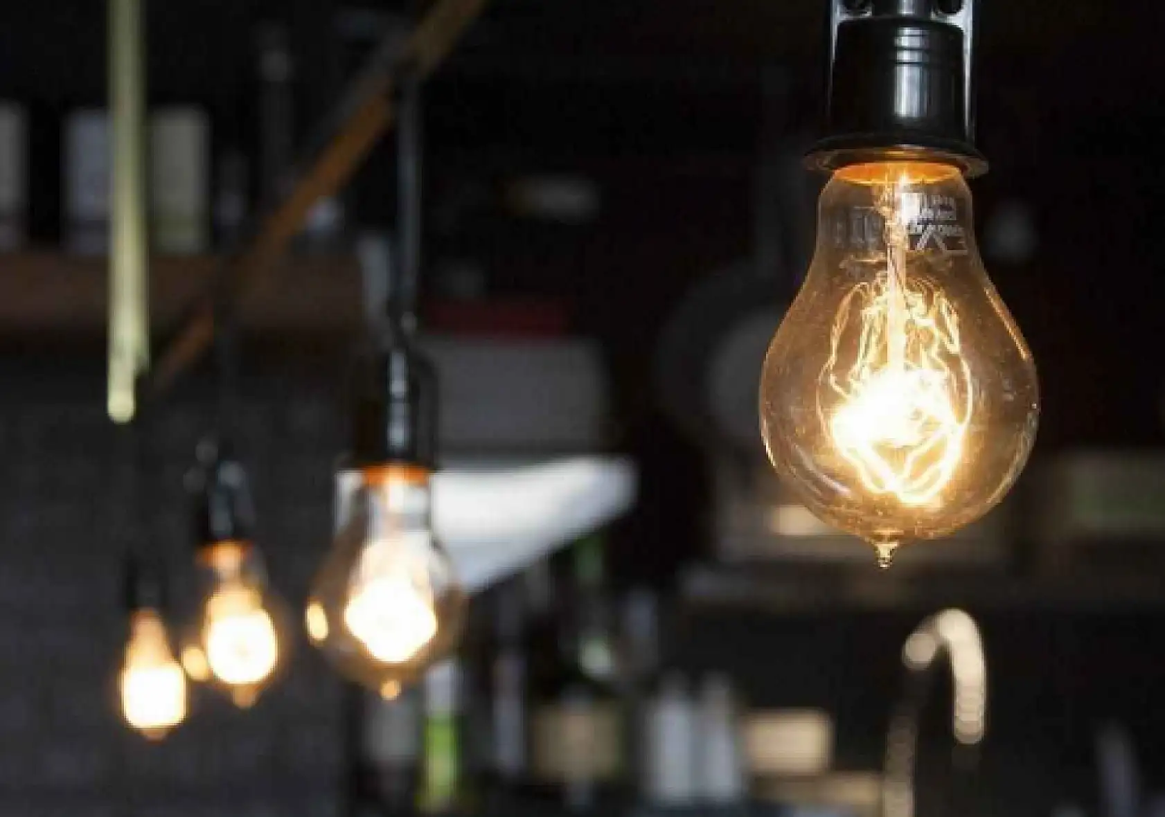 Selçuklu'da elektrik kesintisi alarmı: Birçok mahallede görülecek!