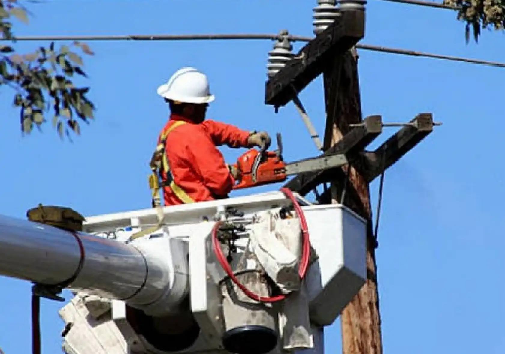 Selçuklu'da elektrik  kesintisi yaşanacak adresler belli oldu!