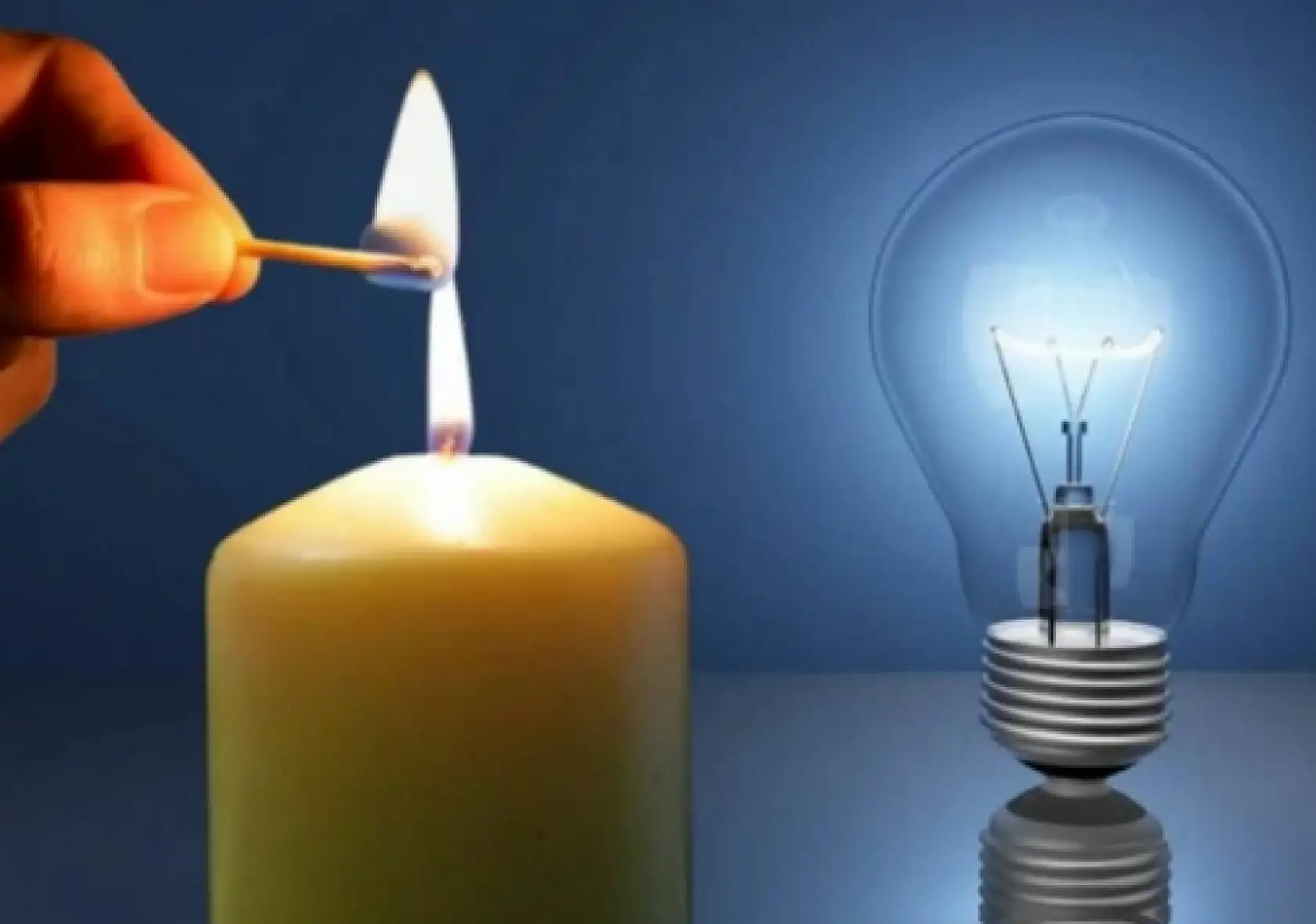 Meram'daki o adresler karanlığa gömülecek: Uyarı verildi!