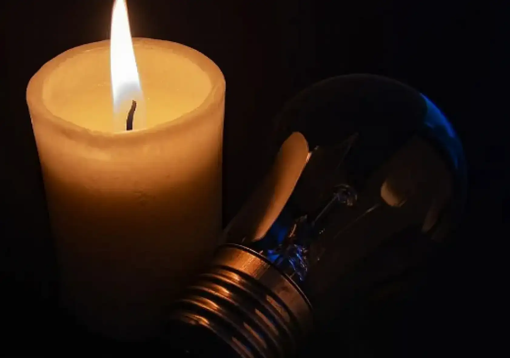 Konya'nın merkezine kritik uyarı: Birçok adreste elektrikler kesiliyor!