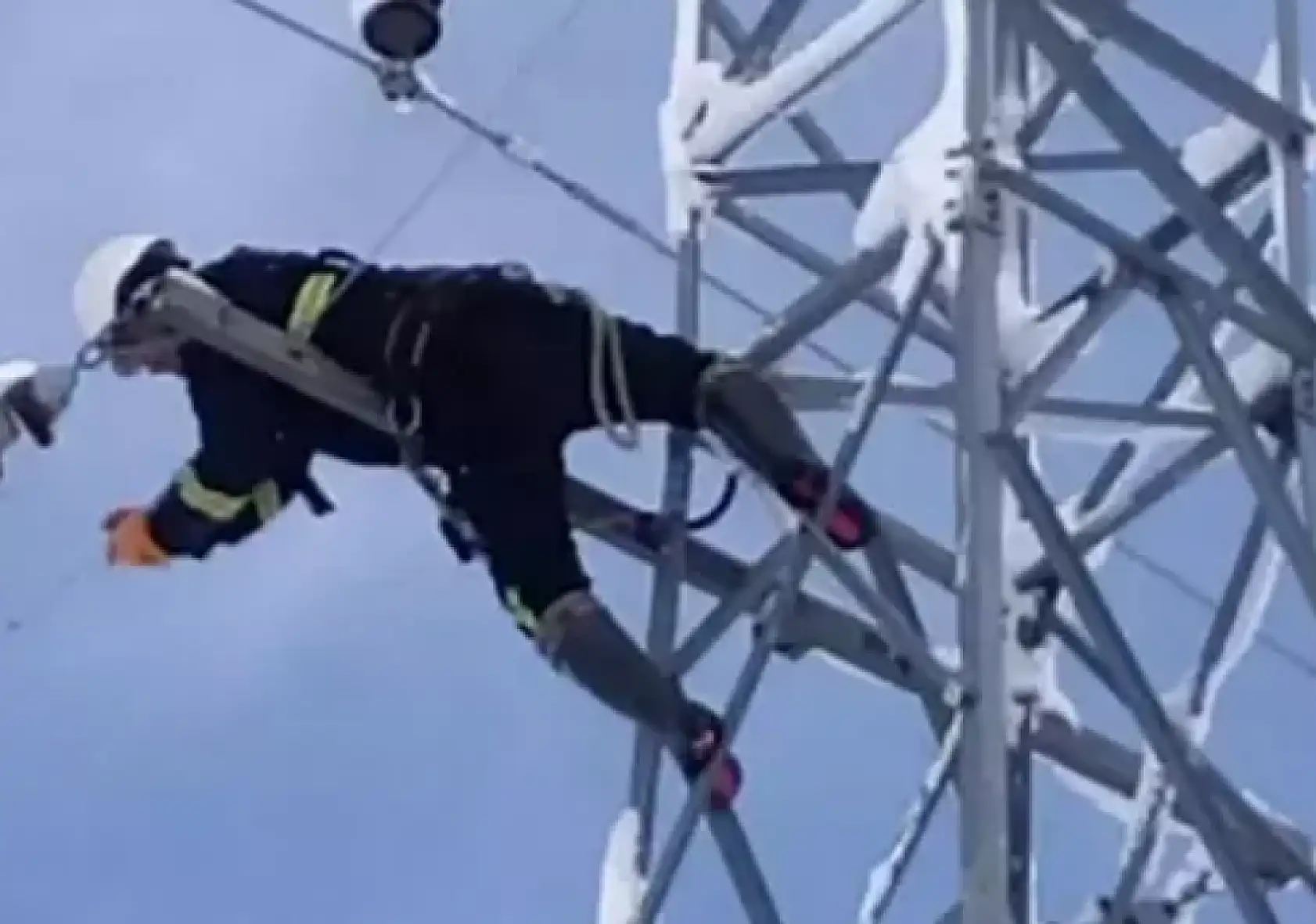 Meram'da 2 gün için kritik uyarı!