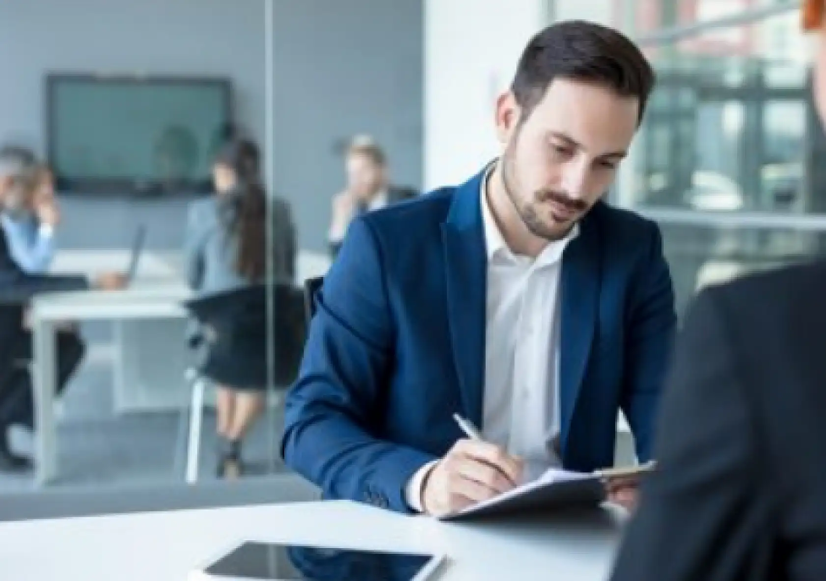 Konya'da iş arayanlar müjde: Başvurular başladı!