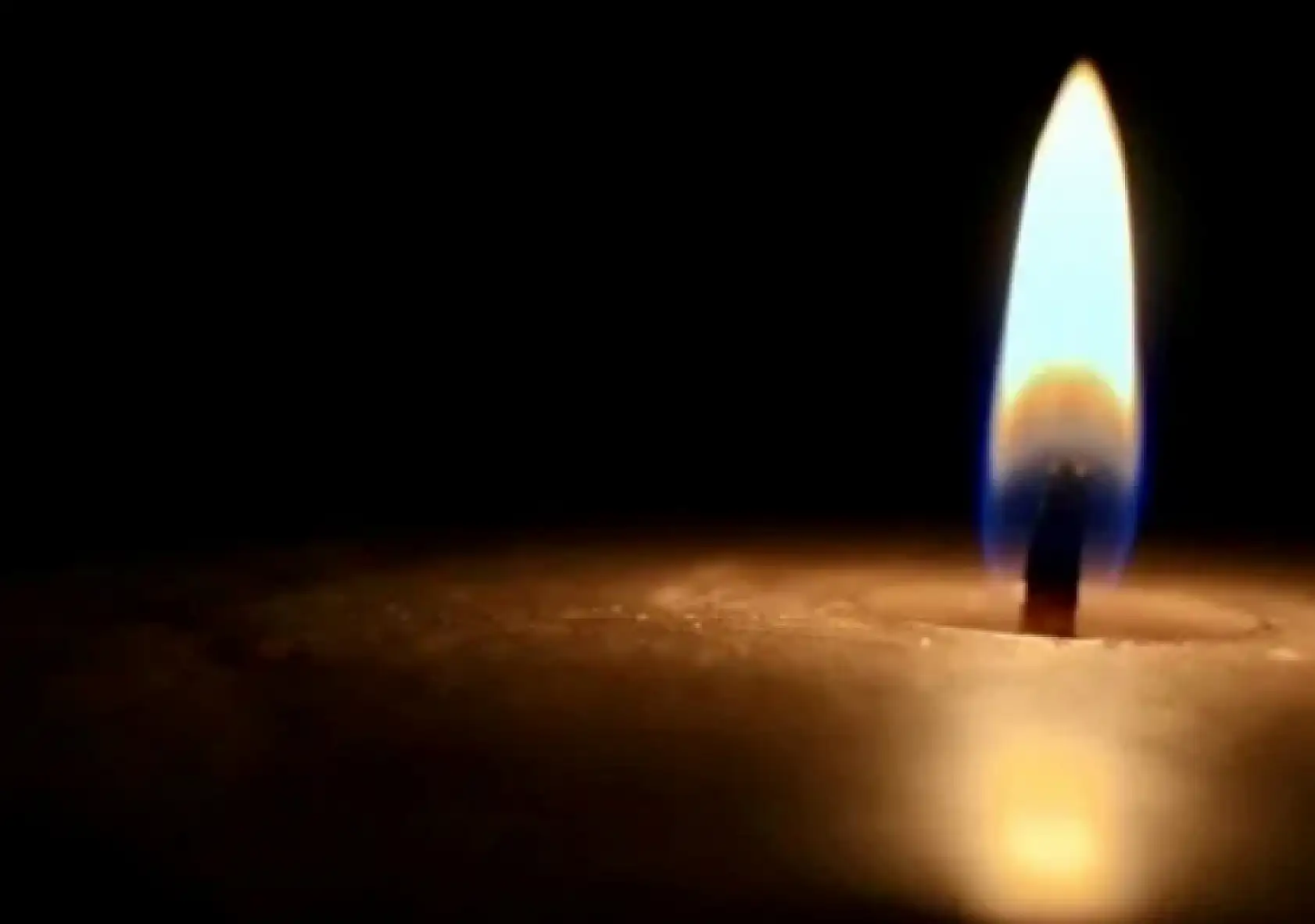 Konya'nın merkezine kritik uyarı: Birçok adreste elektrikler kesiliyor!