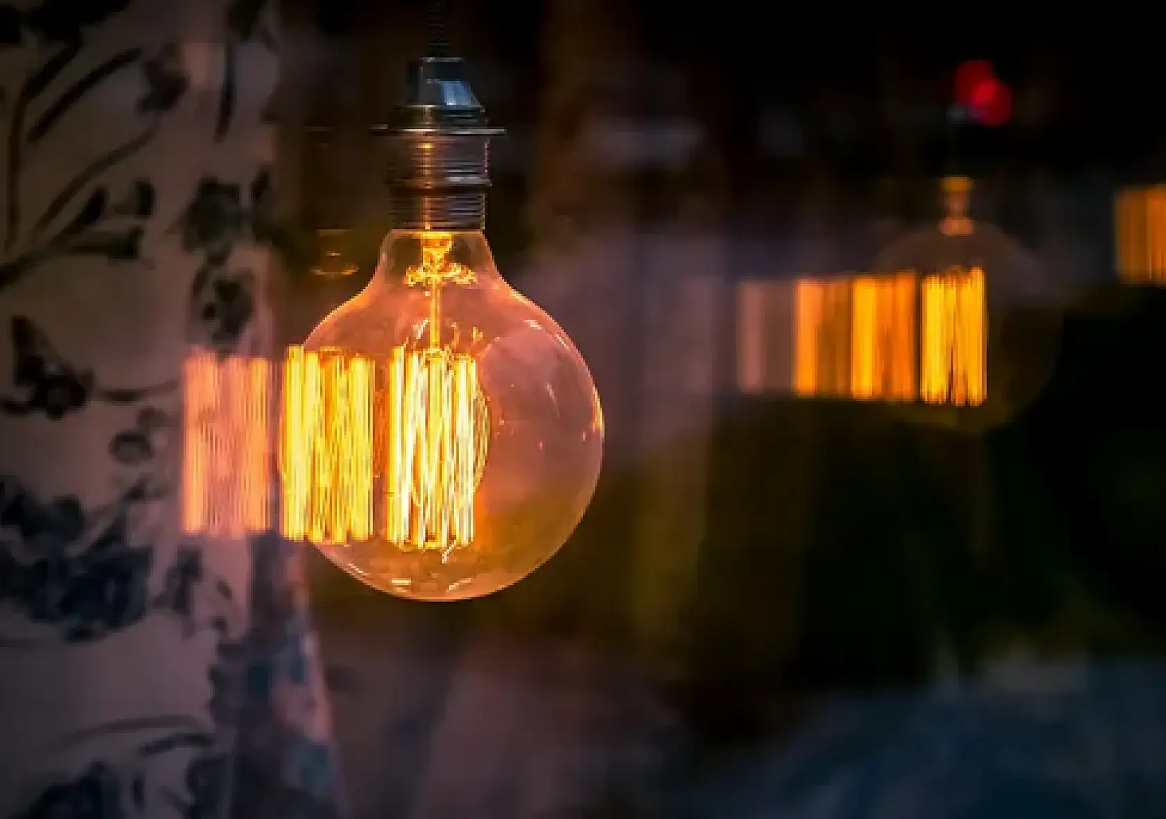 Konya'daki o ilçede elektrik kesintisi:  Saatlerce sürecek!