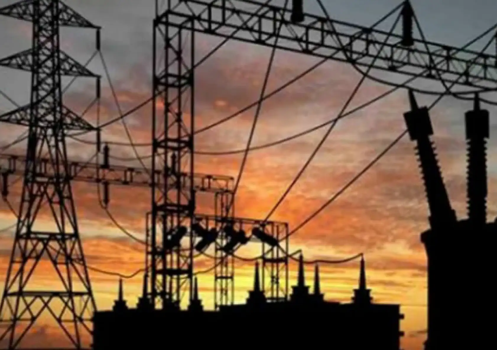 Meram'da elektrik kesintilerinin yaşanacağı adresler belli oldu!