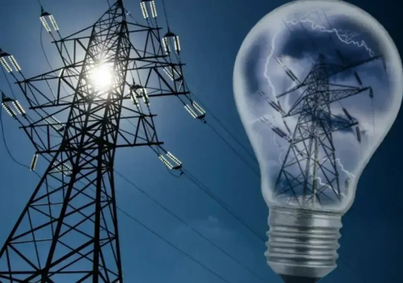 Selçuklu'daki çoğu adres için uyarı verildi: Hemen hemen birçok adreste kesinti görülecek!