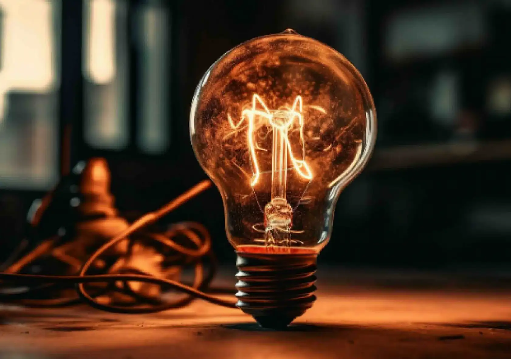 Konya'da enerji kesintilerinin yaşanacağı adresler belli oldu!