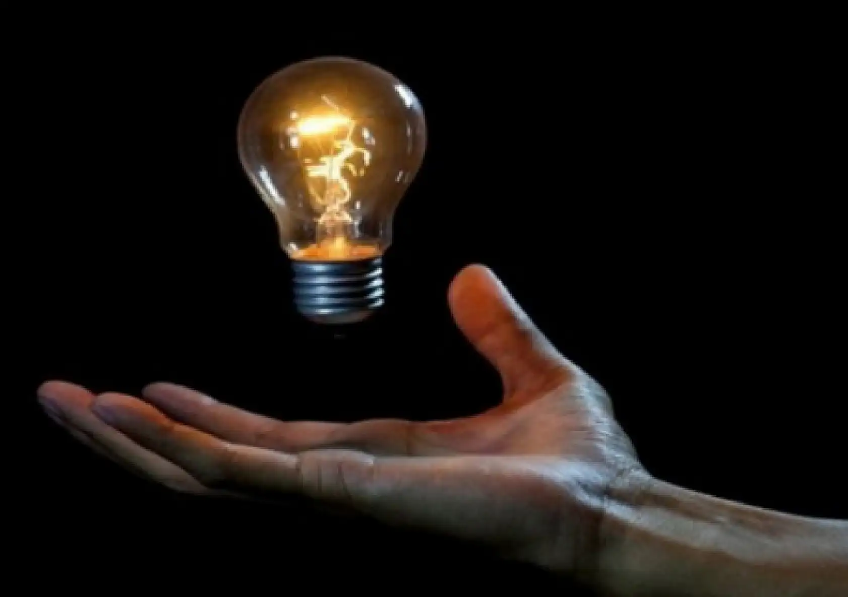 Meram'da elektrik kesintilerinin yaşanacağı adresler belli oldu!