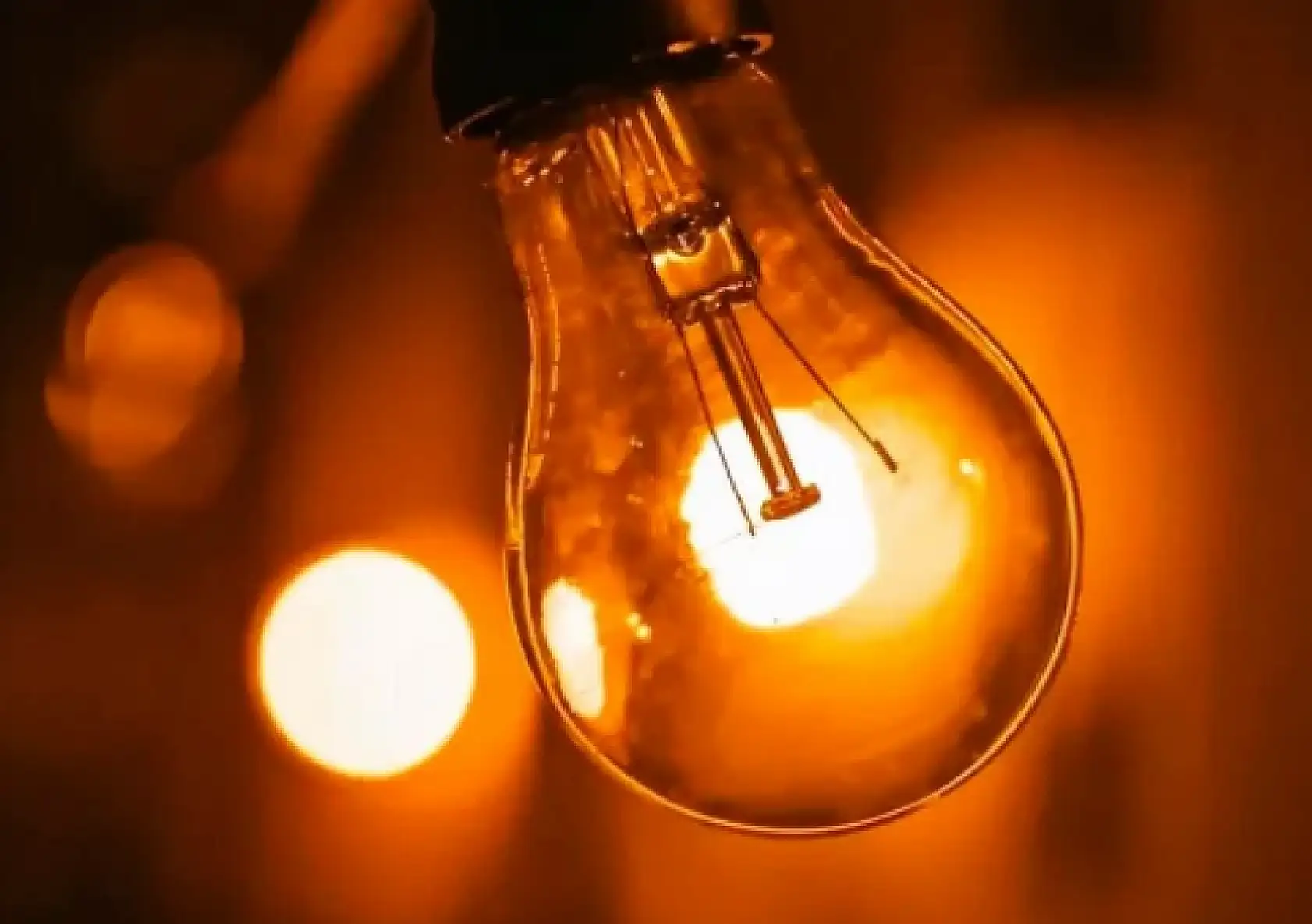 Yeni ayın ilk gününde Konya'daki birçok adreste elektrik kesintisi yaşanacak!