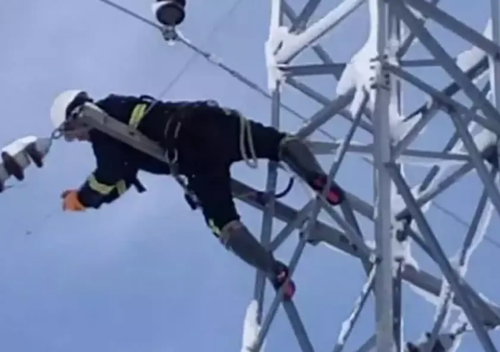 Karatay'daki çoğu adres için uyarı verildi: Hemen hemen birçok adreste kesinti görülecek!