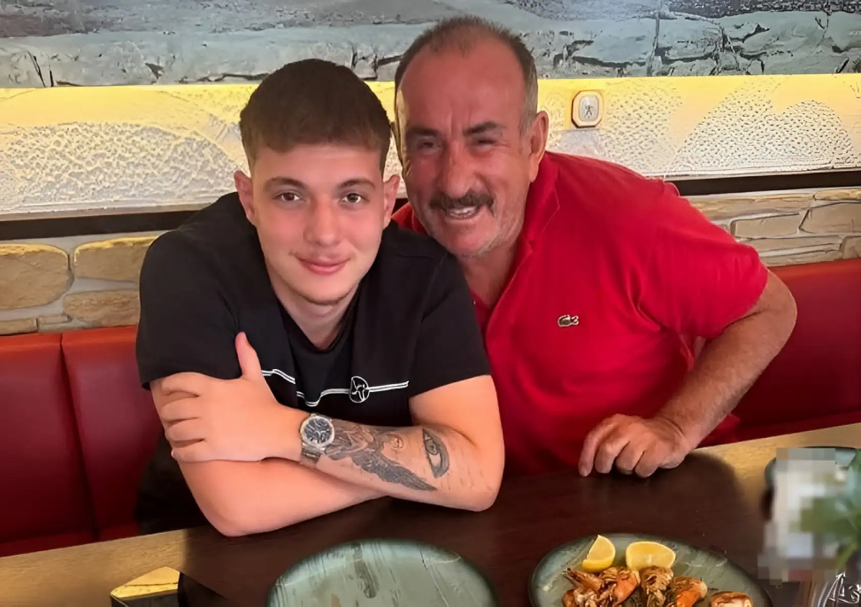 Can kaybının ardından gelen dava 'vicdan' tartışması başlatmıştı: Geri çektiler