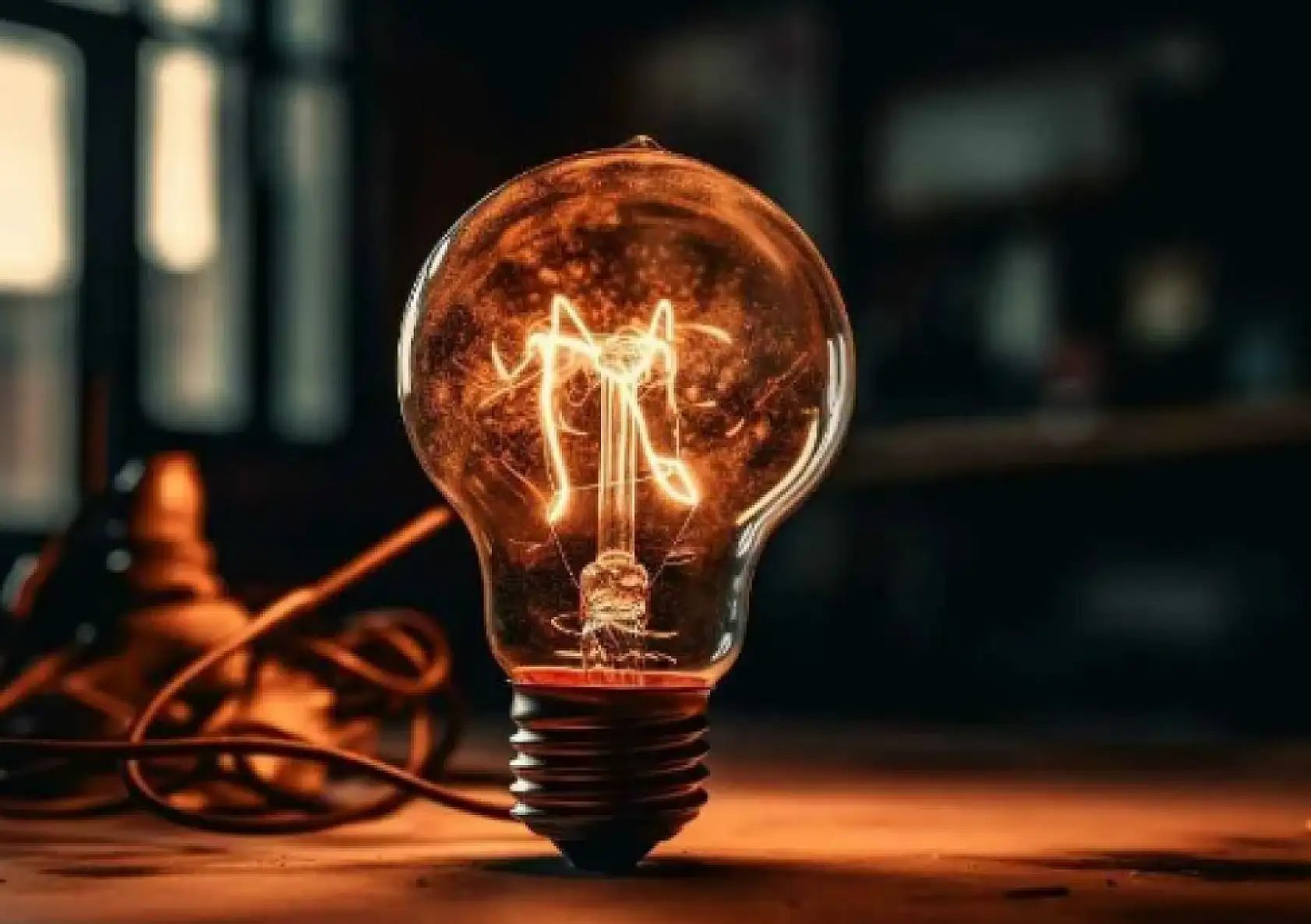 Konya'daki o adresler karanlığa gömülecek!