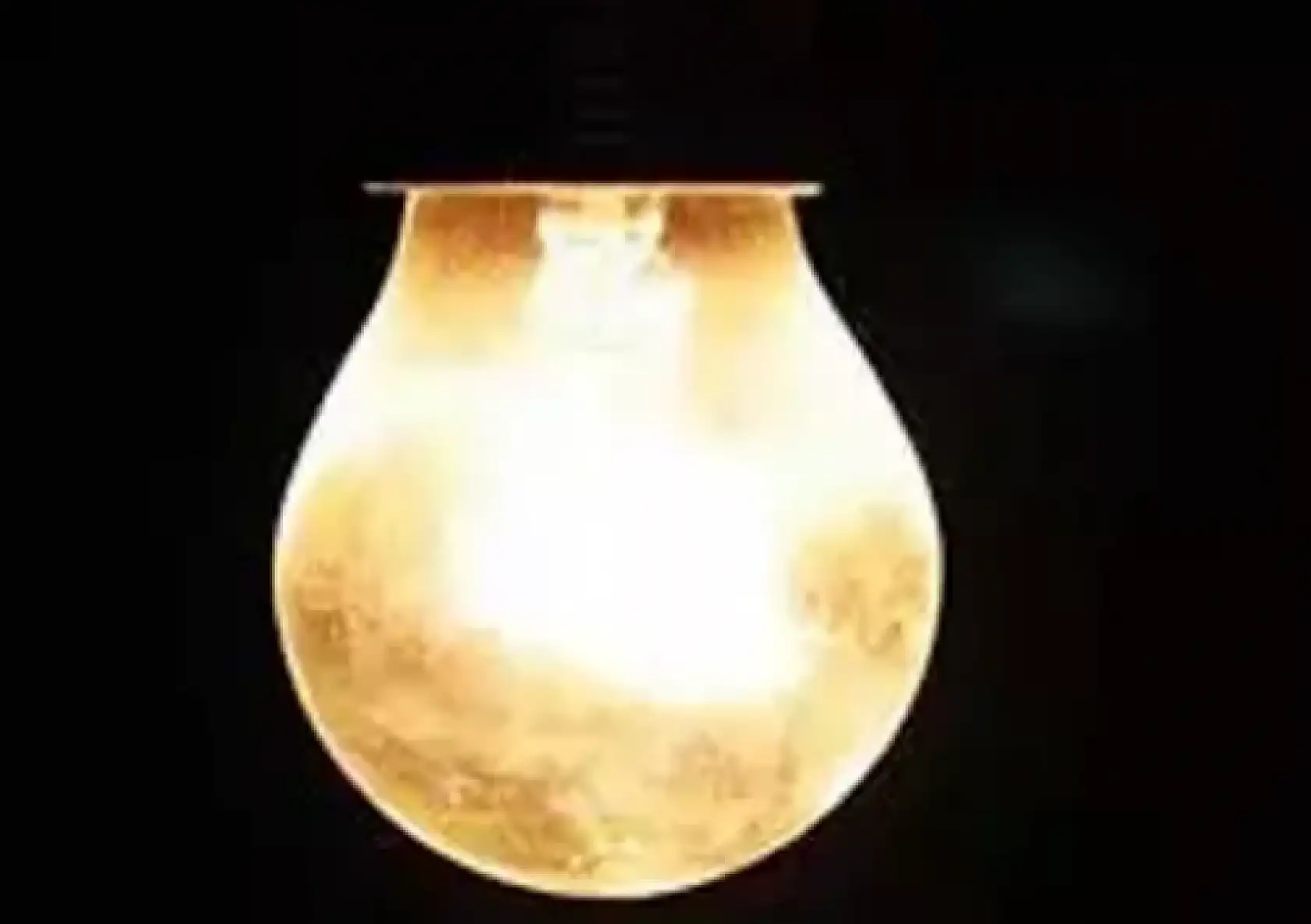 Konya'da elektrik kesintisi yaşanacak adresler…