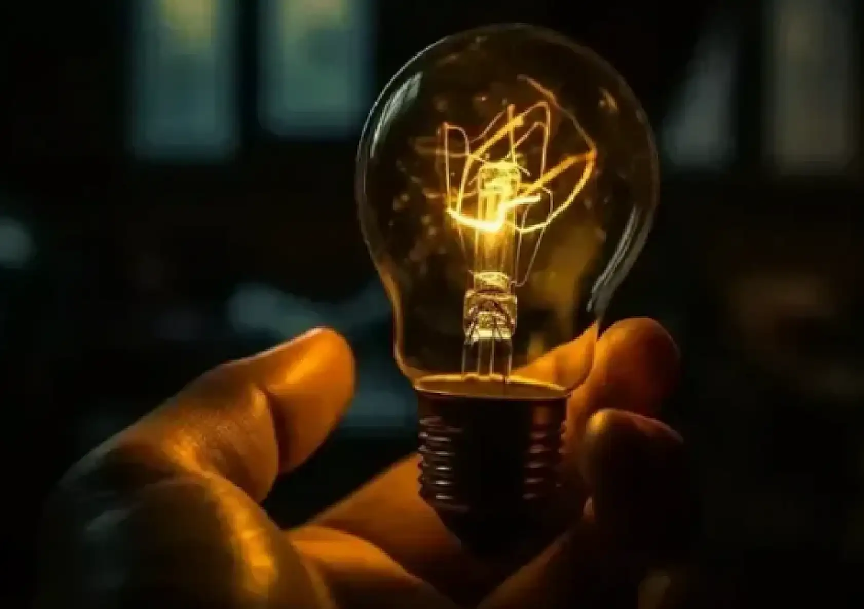 Konya'da elektrik kesintilerinin yaşanmayacağı adres kalmayacak neredeyse: Tedbirli olun!