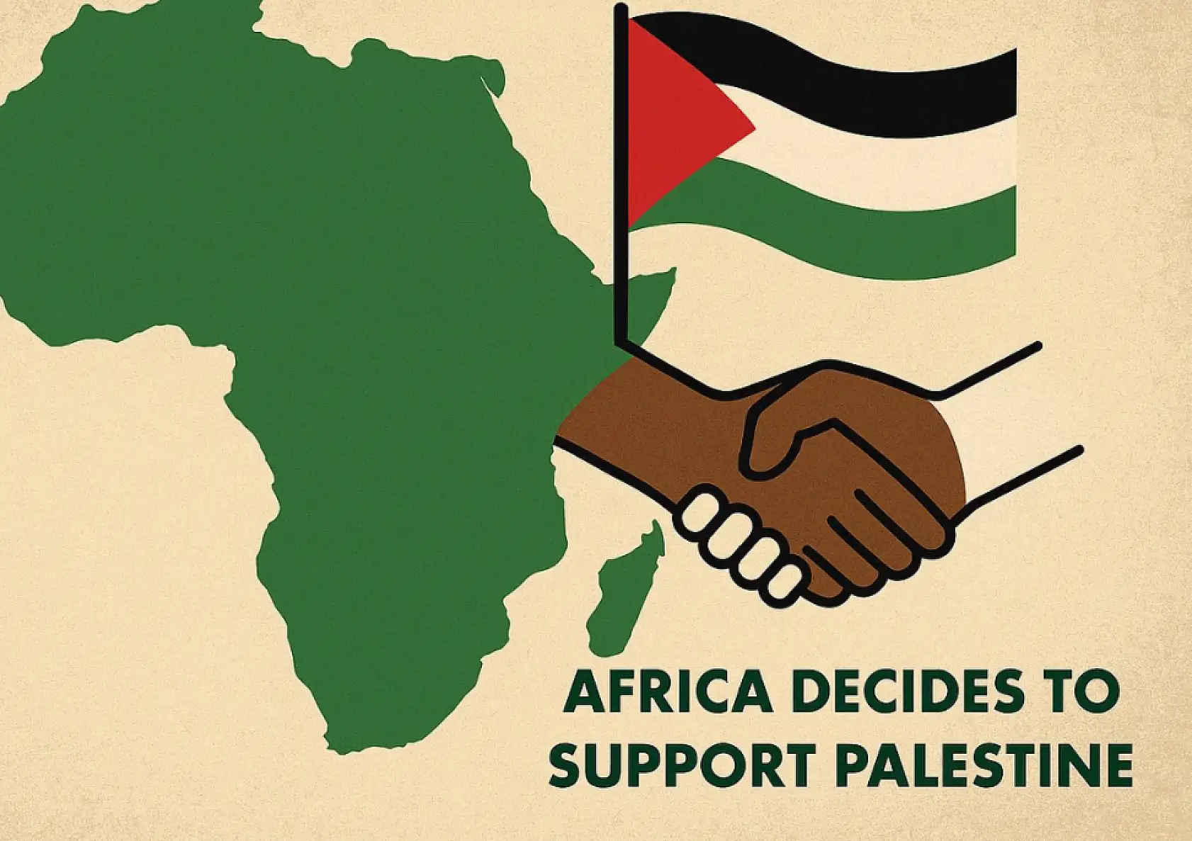 Halkların direnişi devletleri dize getirdi: Filistin'i tanıyan ülkelerin güncel tam listesi!