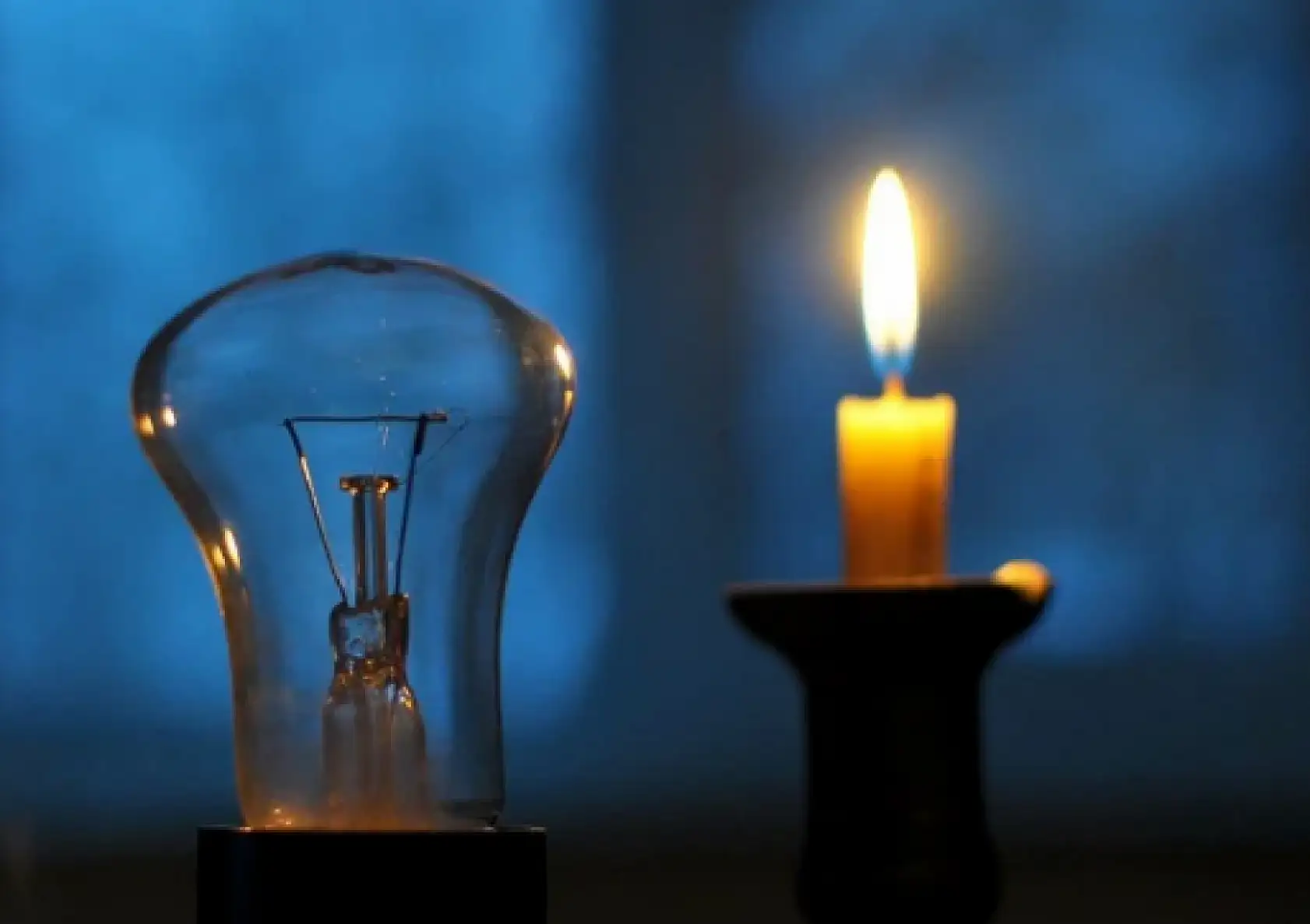 Konya bugün elektrik kesintisinin yaşanacağı adresler belli oldu: İşte o yerler… 