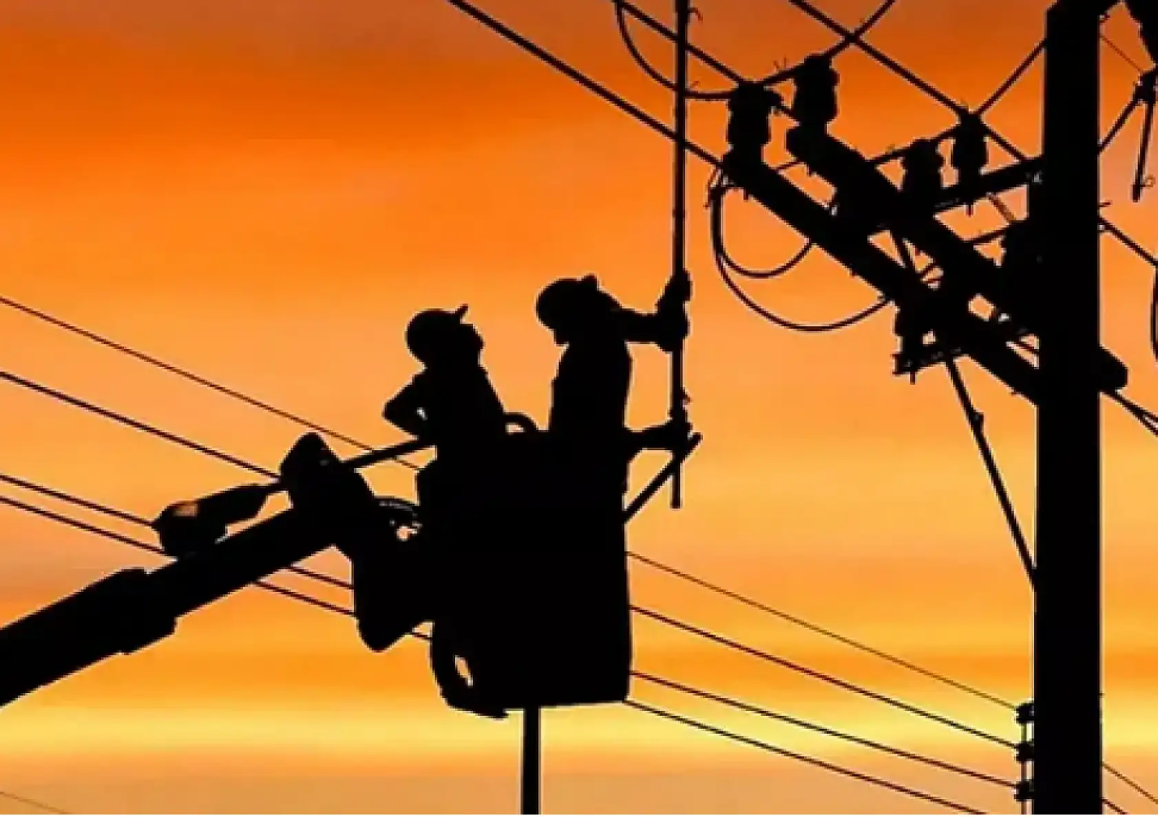 Selçuklu'da elektrik  kesintisi yaşanacak adresler belli oldu!