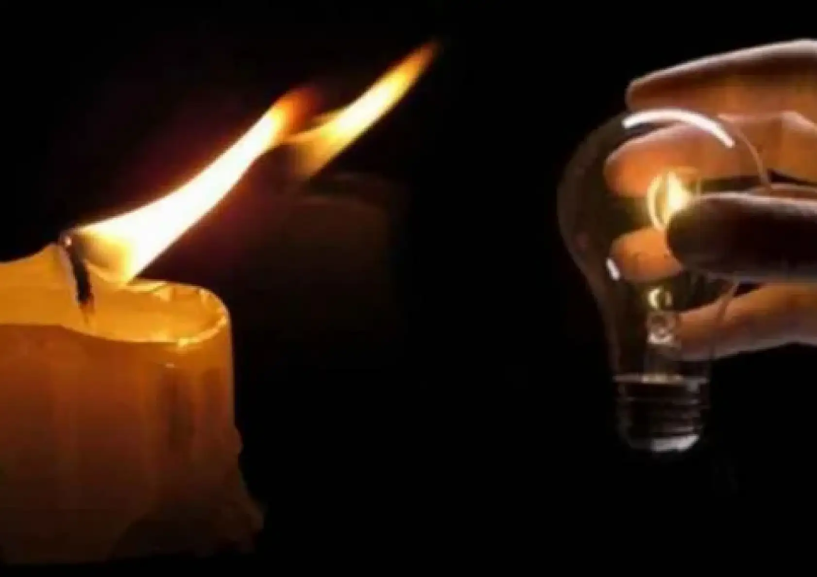 Meram'daki birçok adreste gün içinde elektrikler kesilecek!