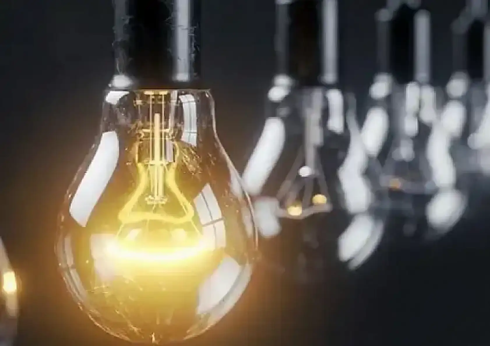 Karanlık saatler kapıda: Konya'nın merkez ilçelerinde elektrik kesintisi yaşanacak