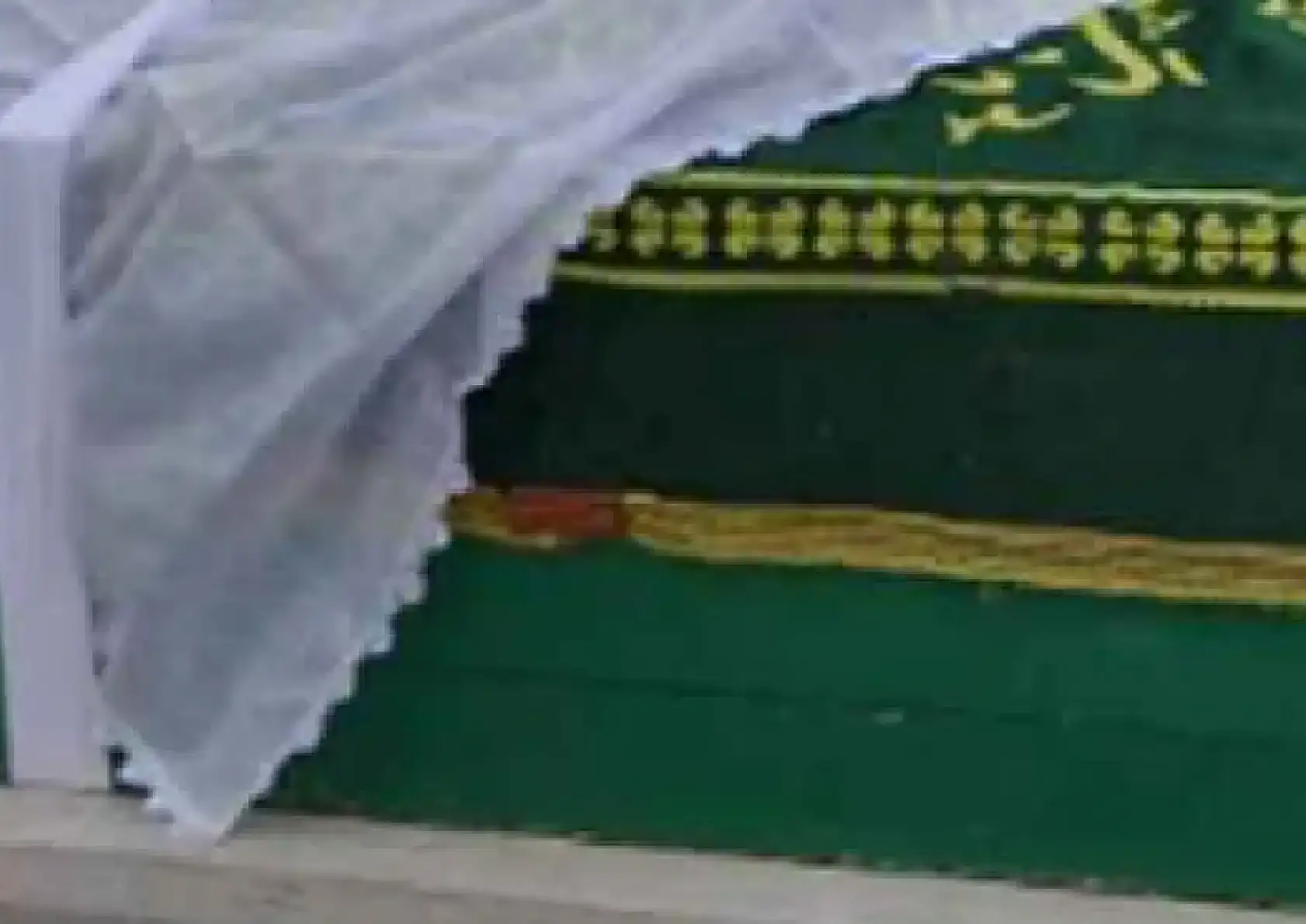 Konya'da 11 Ocak 2026 Pazar günü vefat edenler