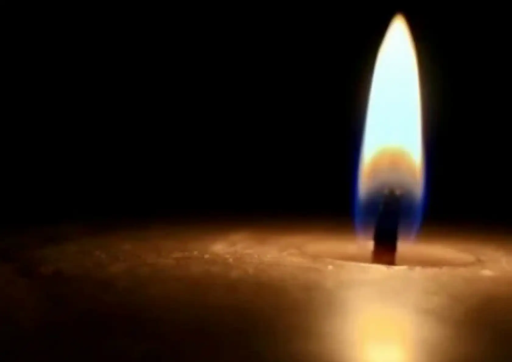 Meram'da enerji kesintisi yaşanacak adresler belli oldu!