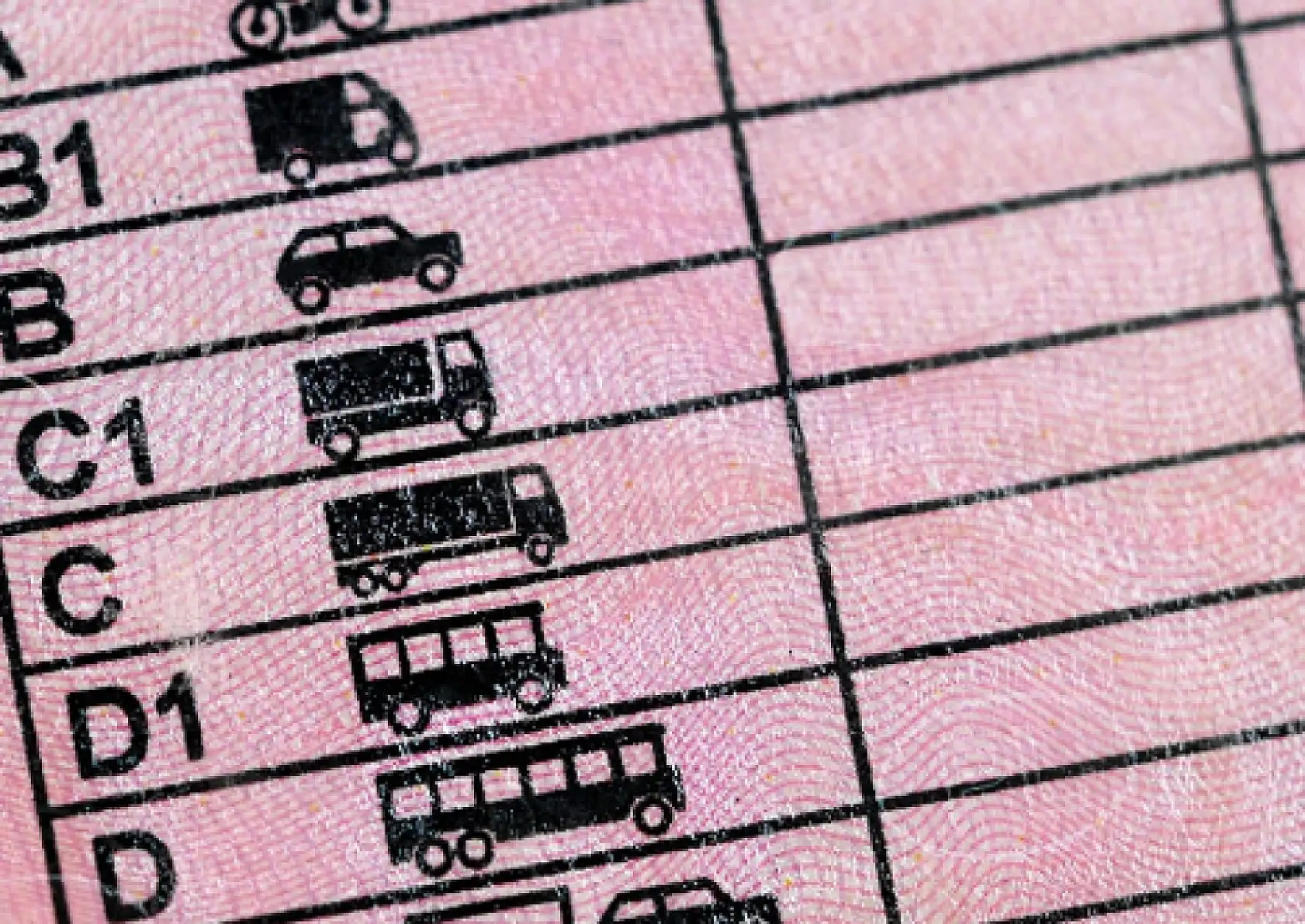 Ehliyet yenileyeceklere uyarı: Son tarih geldi, çattı!