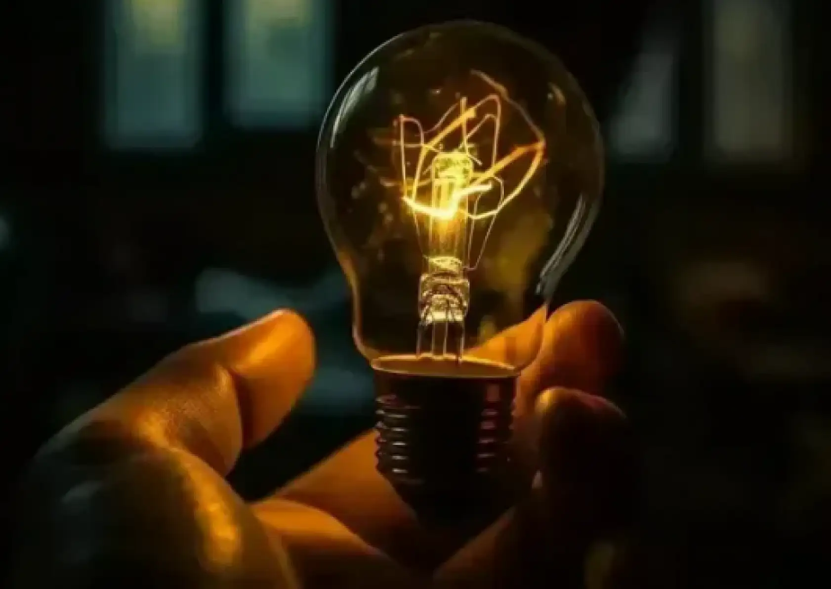 Konya'daki birçok adreste elektrik kesintisi yaşanacak: İşte o adresler…