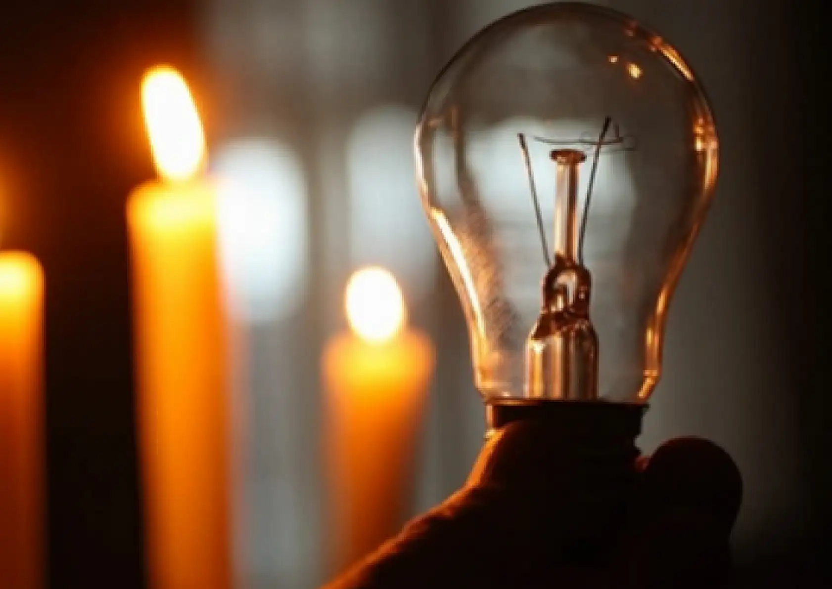 Konya bugün elektrik kesintisinin yaşanacağı adresler belli oldu: İşte o yerler… 