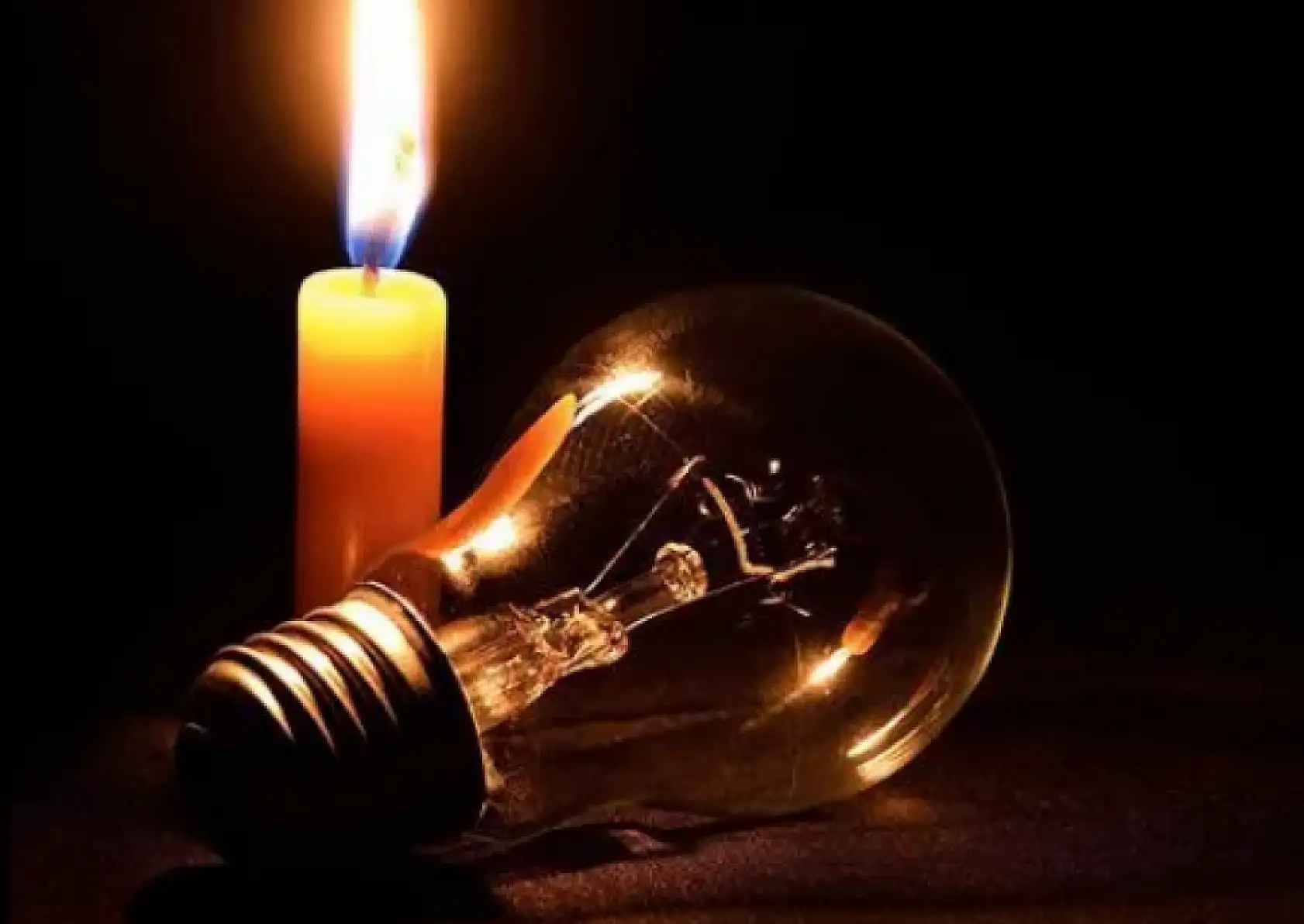 Konya'da o adreslerde elektrik kesintisi yaşanacak!