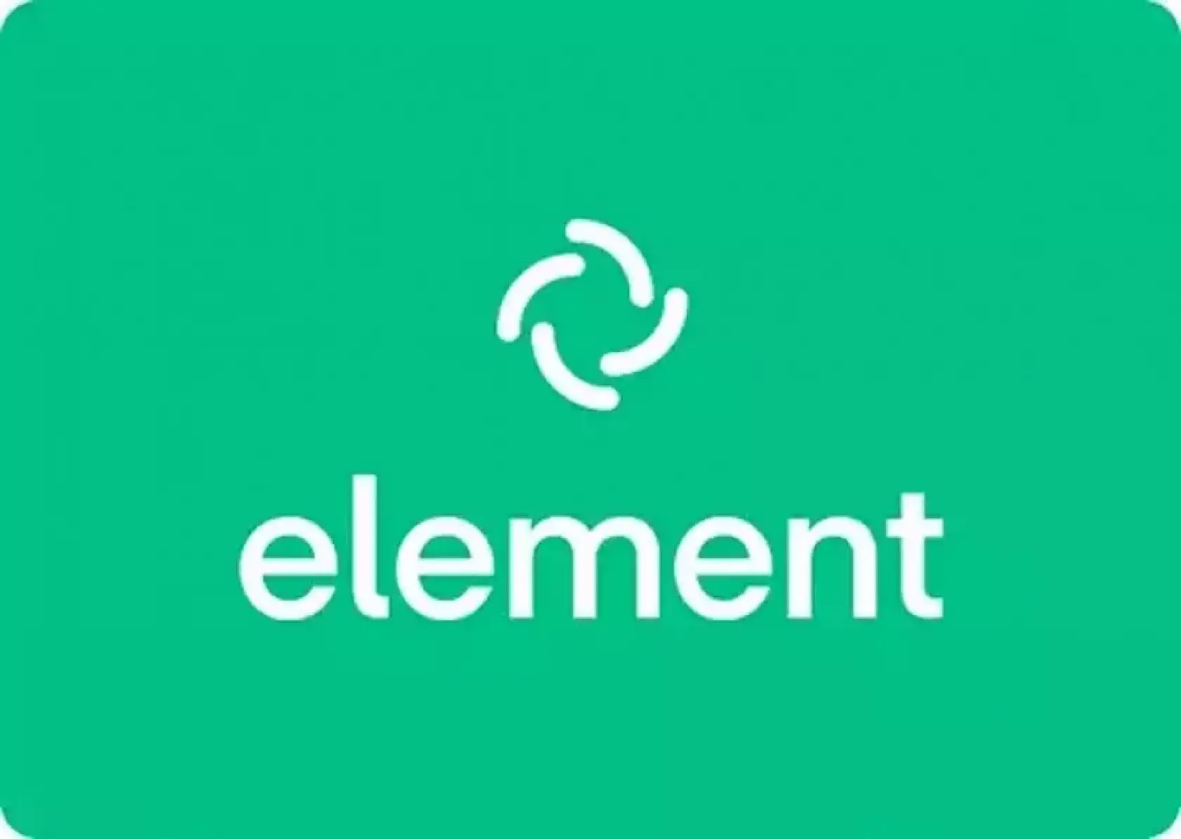 Discord'a erişim engeli geldi: Discord'a alternatif olarak kullanabileceğiniz  platformlar...