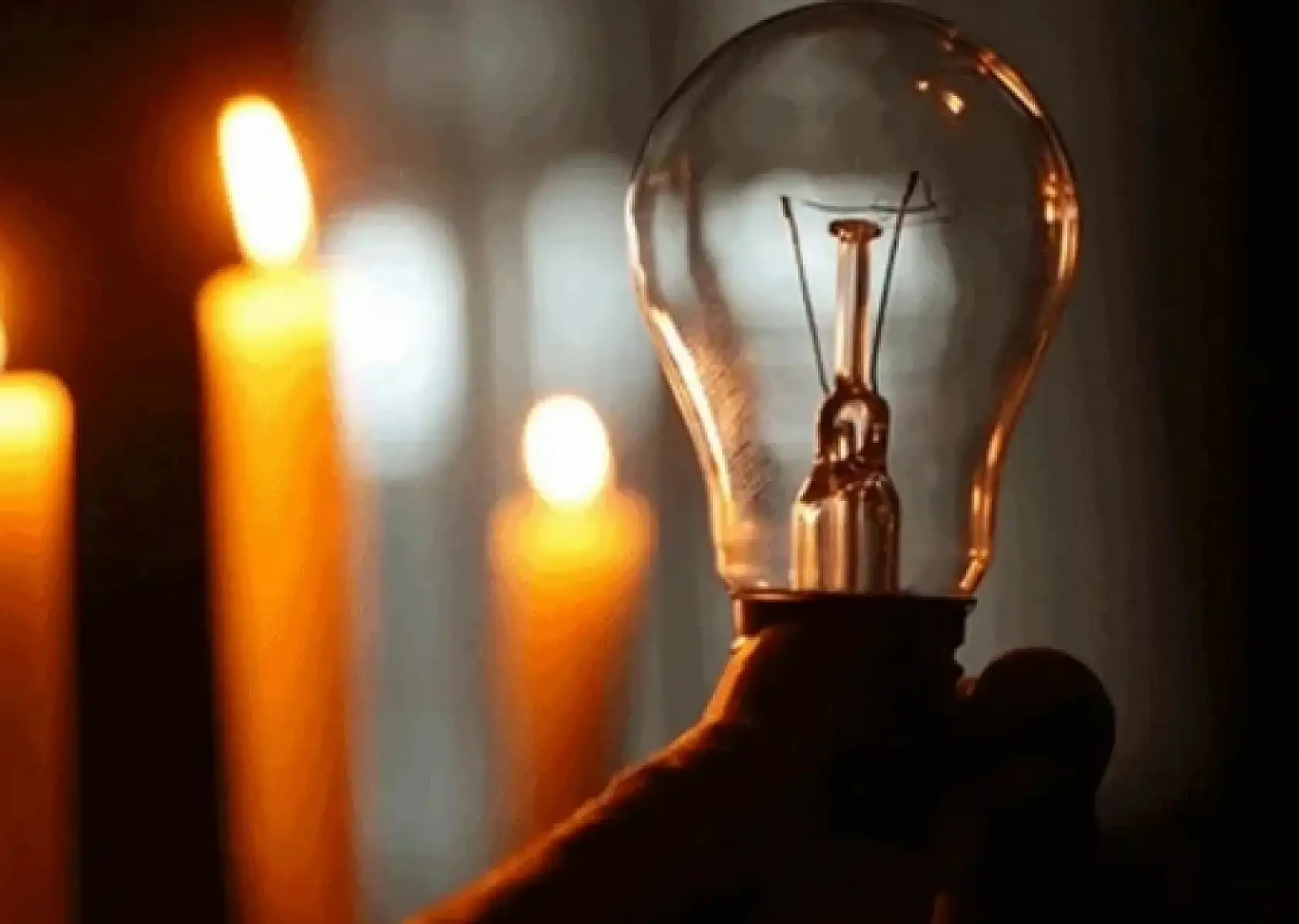 MEDAŞ, Konya'daki birçok adreste elektrik kesintisinin yaşanacağını duyurdu!