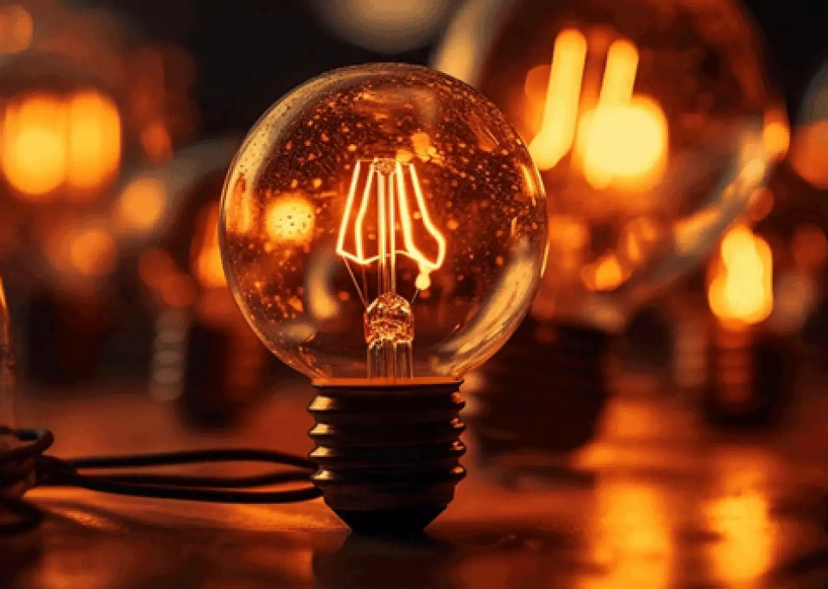 Meram'da elektrik kesintilerinin yaşanacağı adresler belli oldu!