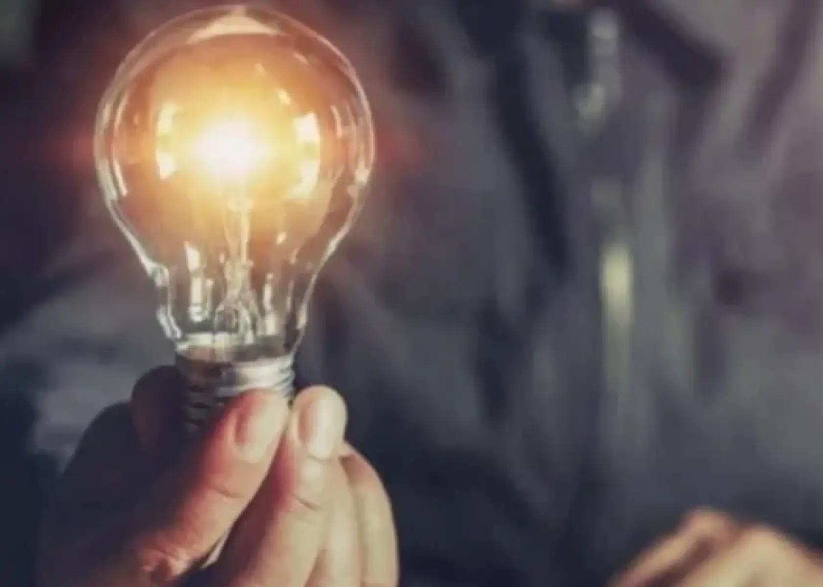 Selçuklu'daki birçok adrese uyarısı verildi: Elektrik kesintisi yaşanacak!