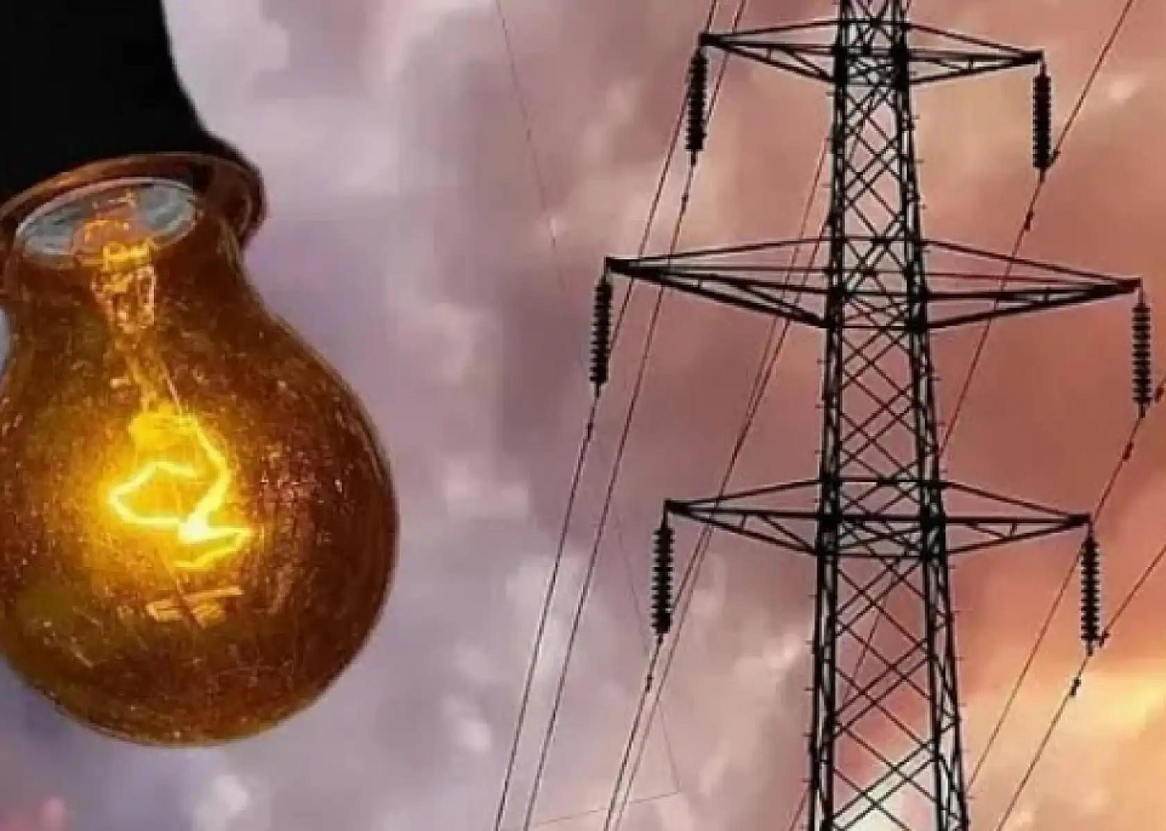 Selçuklu için kritik 2 gün: Birçok adreste kesinti yaşanacak!