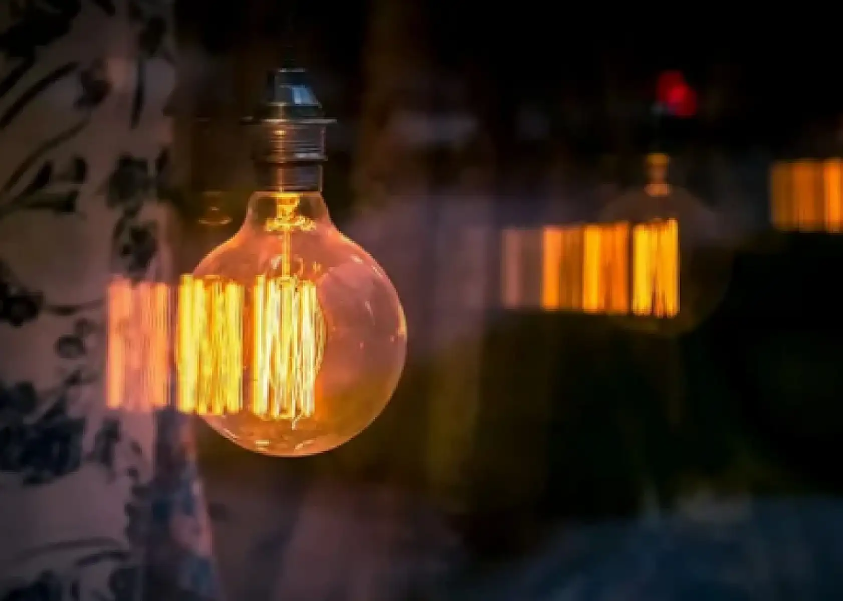 Konya bugün elektrik kesintisinin yaşanacağı adresler belli oldu: İşte o yerler… 