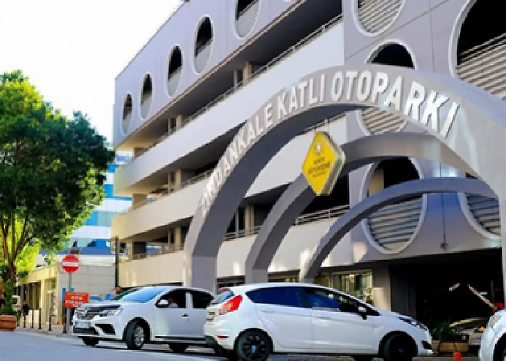 Konya Büyükşehir Belediyesi personel alacak! İşte detaylar