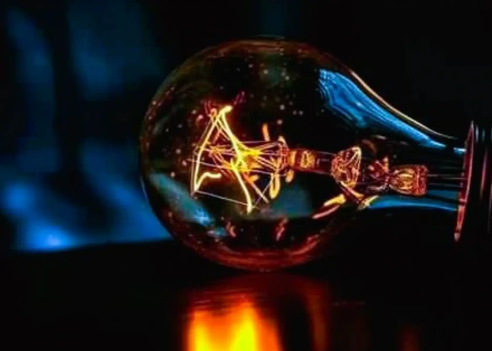 Meram'daki o adreslerde elektrik kesintisi yaşanacak!