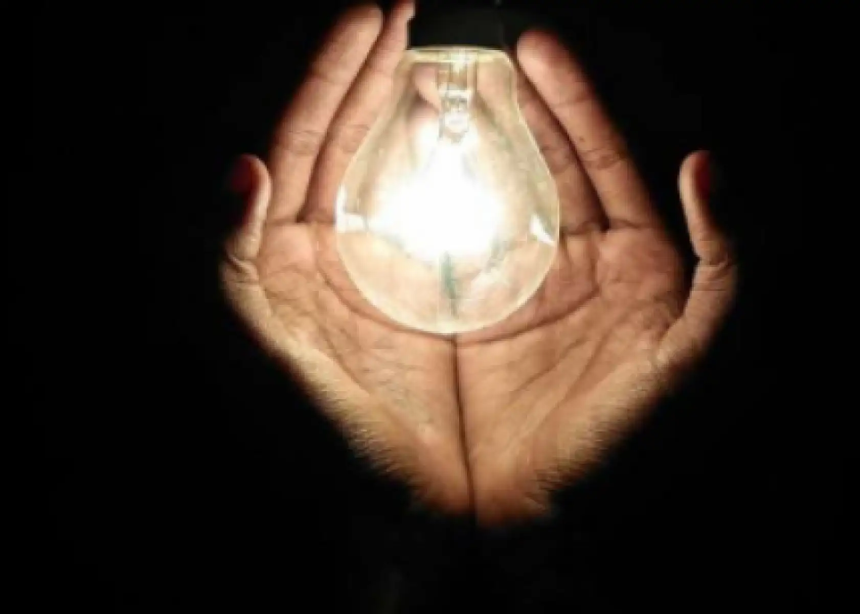 Selçuklu'da yaşayanlar dikkat: Kesinti yaşanacak adresler belli oldu!