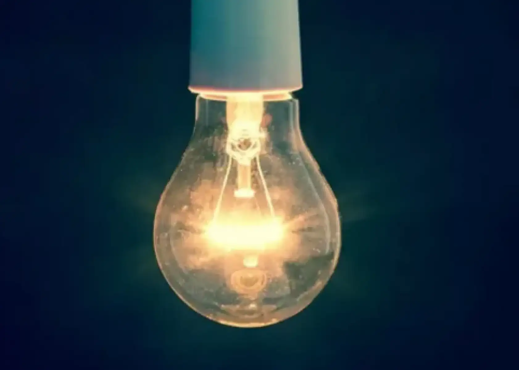 Konya'da hangi adreslerde elektrikler kesilecek: Kesinti olacak adresler belli mi?