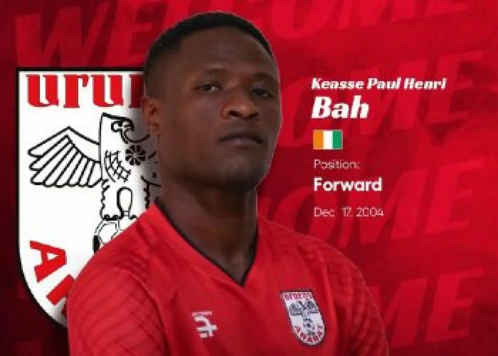 Avrupa, Amerika, Asya… Konyaspor bu oyuncuları mutlaka takip etmeli! Dünya futbolunda adından söz ettirebilecek yıldız adayları