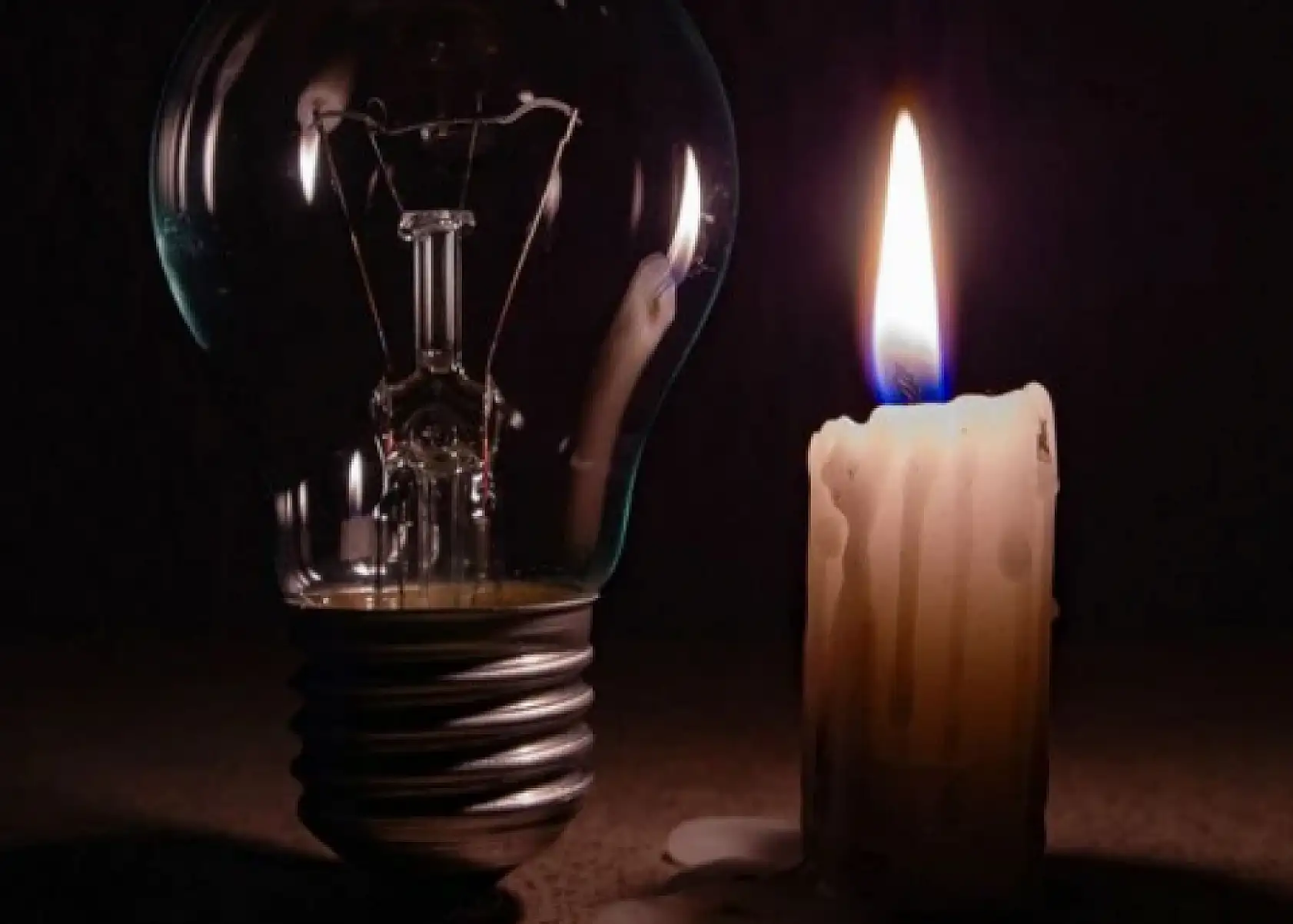 Meram için elektrik kesintisi uyarısı verildi: O güne dikkat!