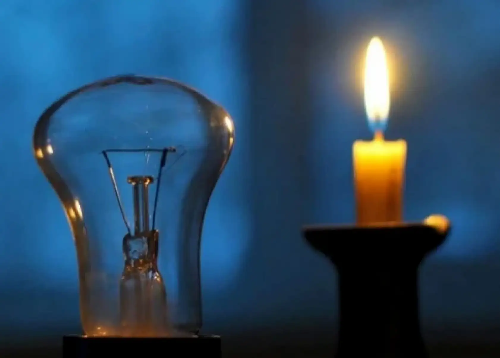 Karatay için  elektrik kesintisi uyarısı verildi: 2 güne dikkat!