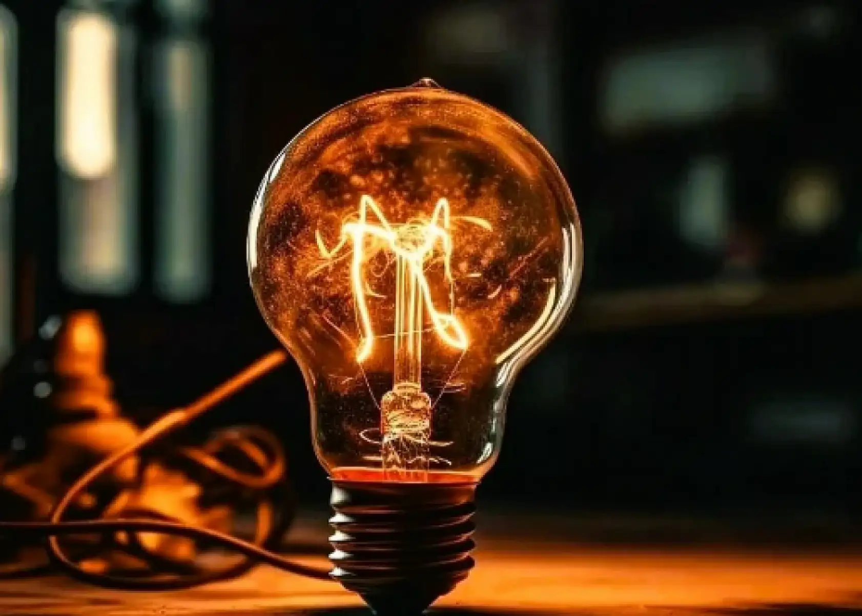 Konya'nın merkezi için elektrik kesintisi uyarısı verildi!