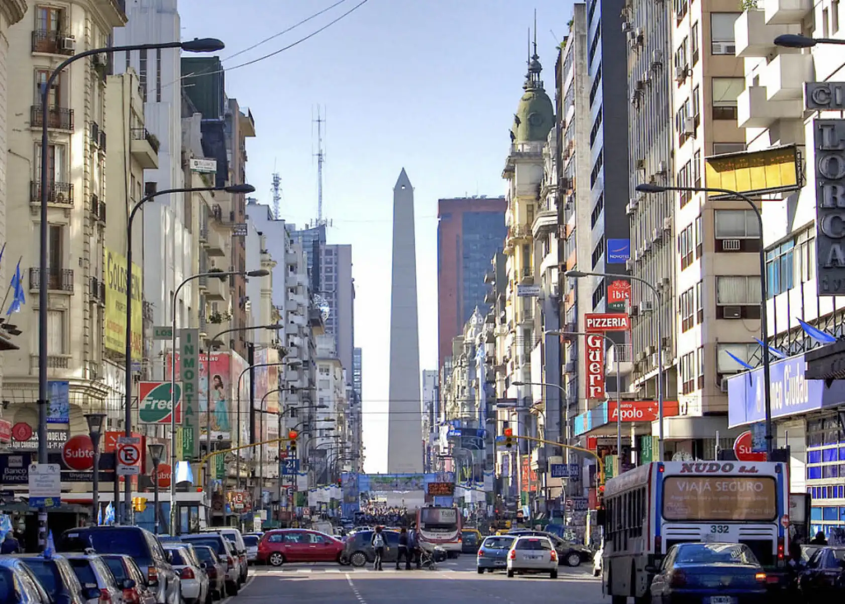 2025'te Türk vatandaşlarının vizesiz seyahat edebileceği ülkeler: Güncel liste ve seyahat süreleri