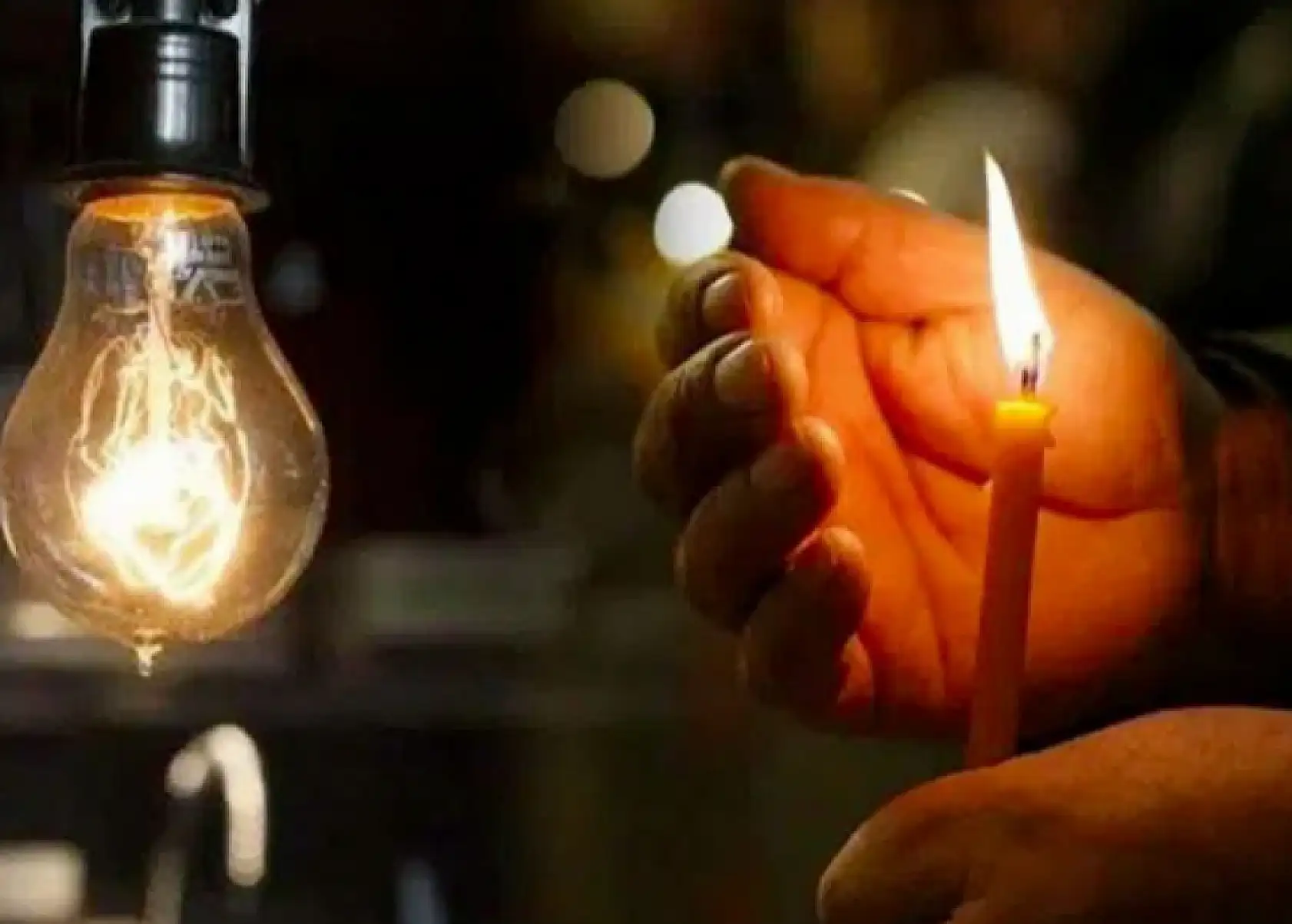 Konya'da enerji kesintilerinin yaşanacağı adresler belli oldu!