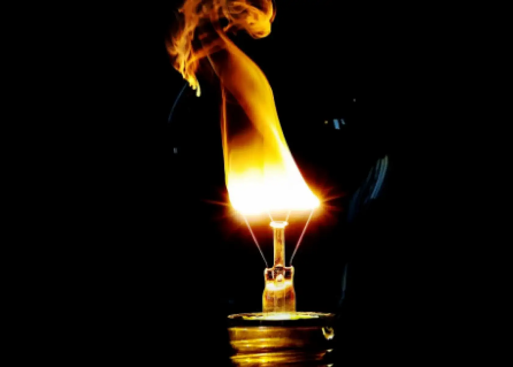 Konya bugün elektrik kesintisinin yaşanacağı adresler belli oldu: İşte o yerler… 