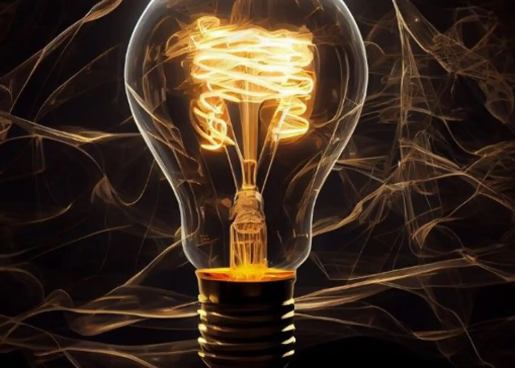 Konya'nın merkez  ilçesine elektrik kesintisi uyarısı!