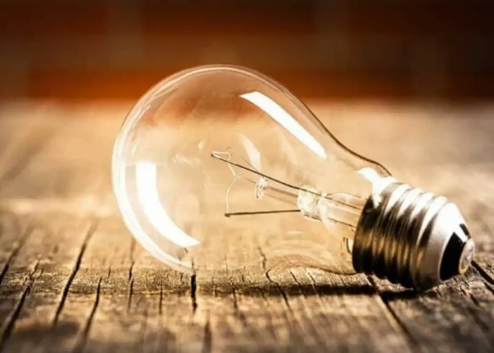 Konya'da elektrik kesintisi yaşanacak adresler belli oldu!