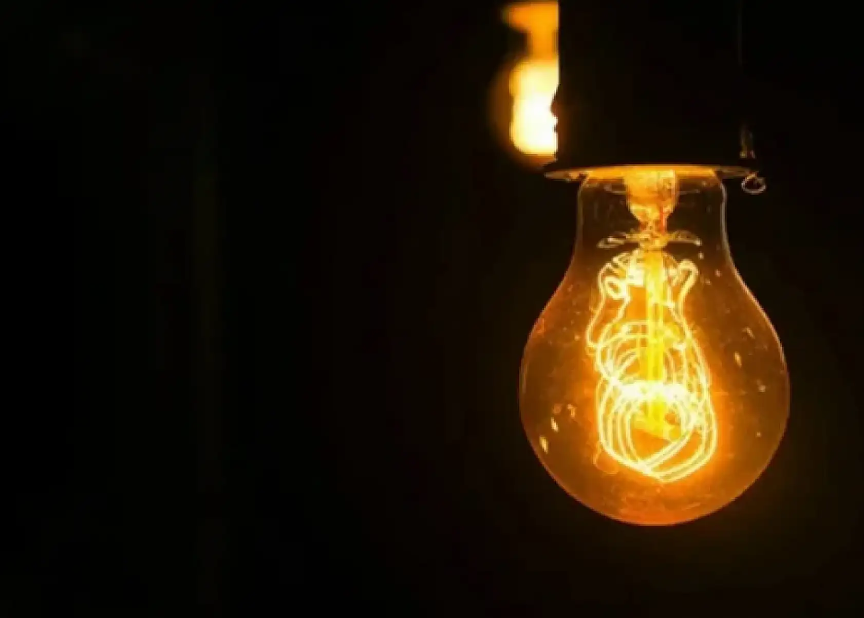 MEDAŞ uyardı: Konya'daki o mahallelerde elektrikler kesilecek!